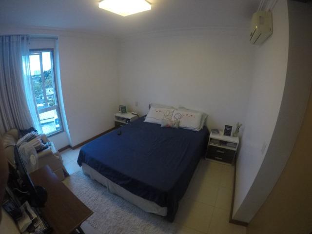 E.R- Caiobás/ Apartamento com 3+1 com suíte, em Laranjeiras - Foto 9