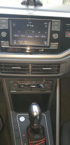 Polo 200 TSI TURBO HIGHLINE - Foto 5