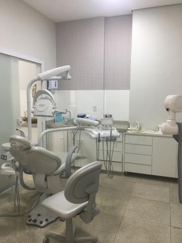 Consultório odontológico - Foto 6