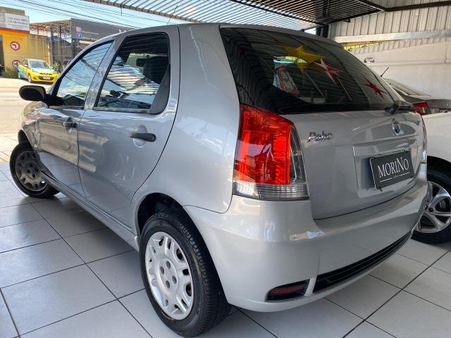 '' Fiat Palio fire flex - ano 2008 - completo - barato - chama no zap * - Foto 2