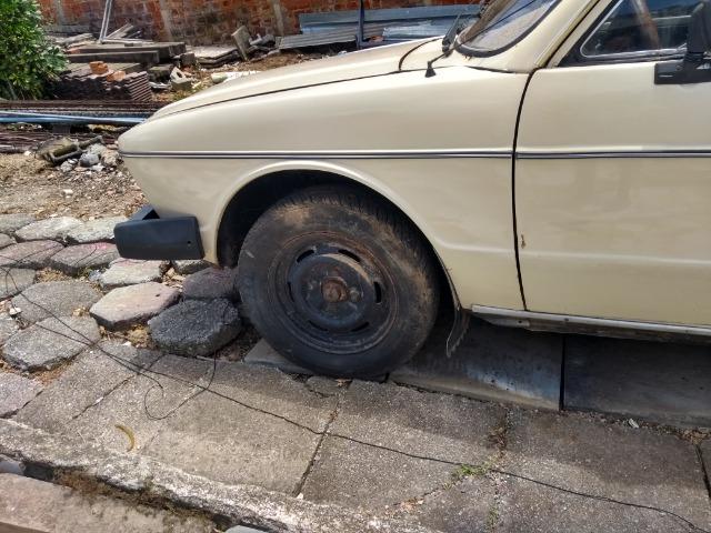 Carro - Foto 13