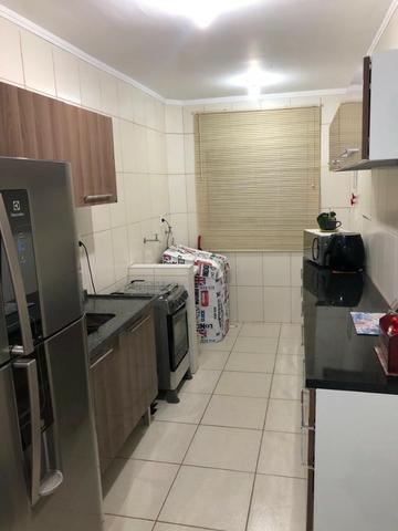 Apartamento em Birigui - Foto 12