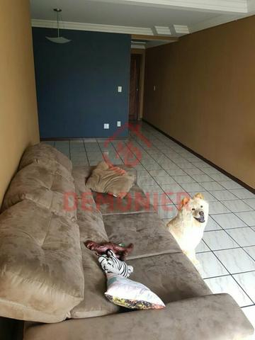 Apartamento em campo grande - Foto 6