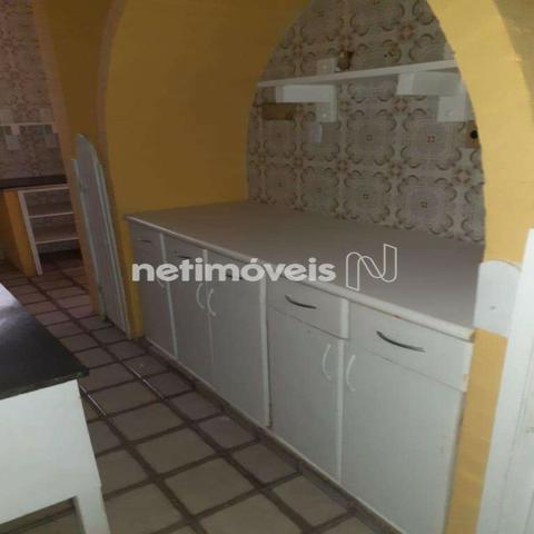 Compre sua casa - Foto 6