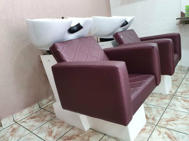 Móveis para salão - Foto 4