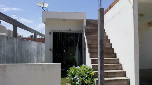 Casa 2/4 com suite + 1 banheiro laje livre - Foto 3