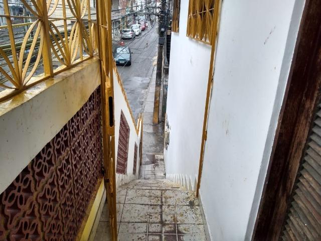 Vende-se Prédio Comercial (Oportunidade-Escriturado) - Próximo da Justiça Federal - Foto 4