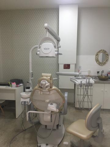 Consultório odontológico - Foto 2