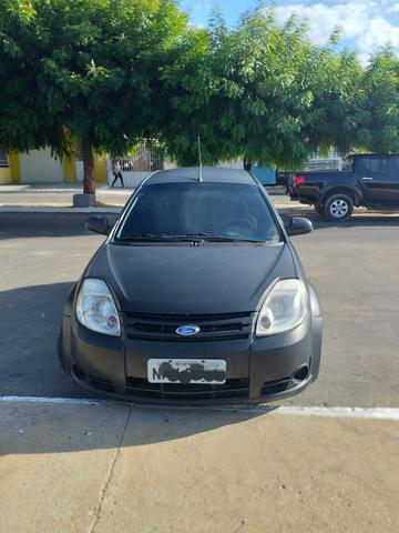 Vendo Ford Ka 2010 - Foto 4