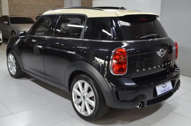 Mini Countryman Countryman 1.6 S 4P - Foto 2
