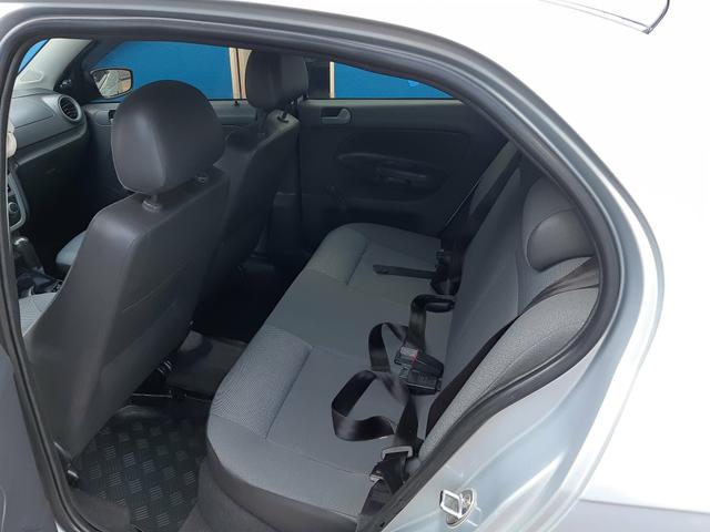 Gol g5 4 porta 09/10 valor 15.900 - Foto 2