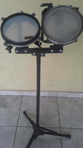 Rotontom WhattsApp - (65)9 *