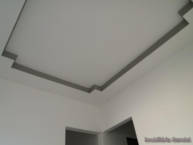 Casa Nova em Cravinhos - Jd. Alvorada - Foto 2