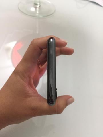IPhone X 64GB - Foto 3