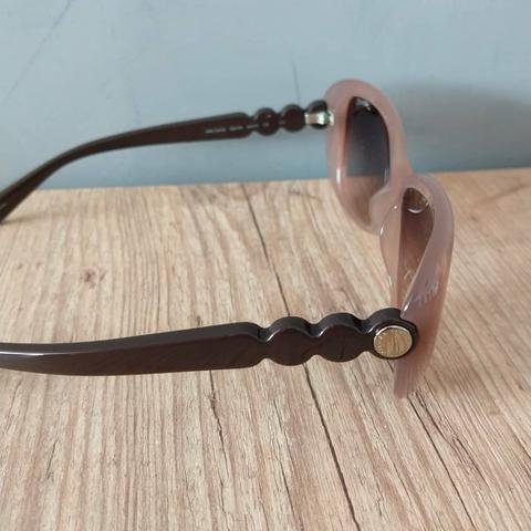 Óculos de sol, Marc Jacobs, original - Foto 3