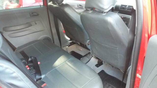 Vende-se spacefox 2007/08 - Foto 4