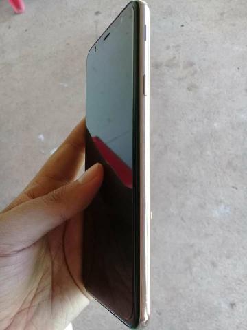 Vendo J4+ para vender logo - Foto 2