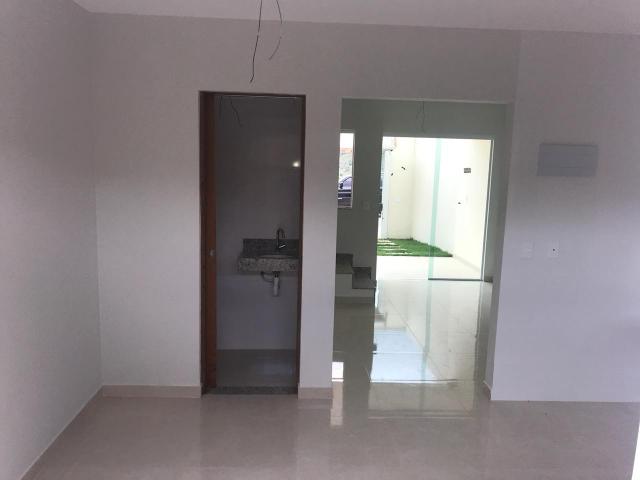 Casa Financiável Jardim Itapemirim - Foto 4