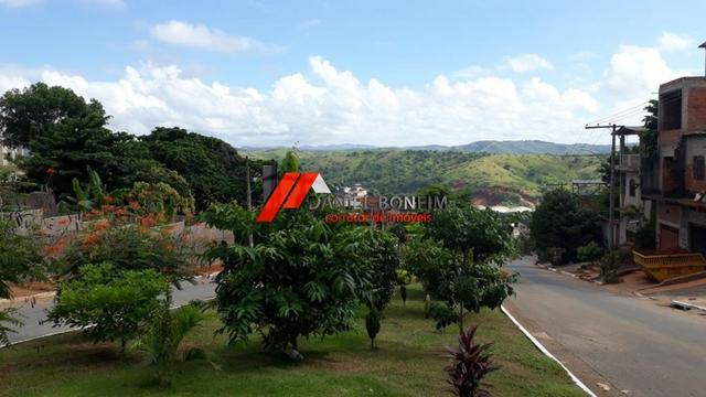 Lote com 180 m2 em ótimo local do bairro Altinopolis - Foto 13