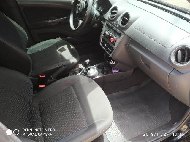 Voyage Imotion Mod 2015 - Particular ! - Foto 3