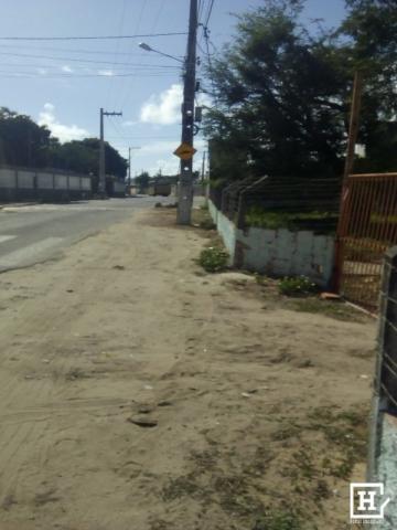 Terreno à venda! no mosqueiro - Foto 3