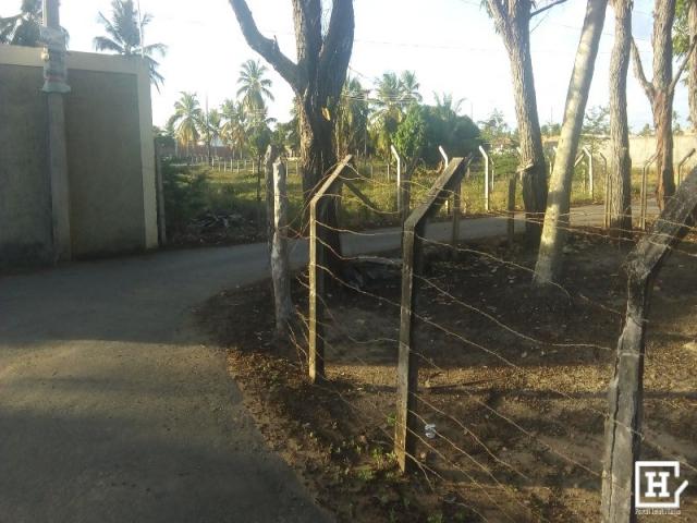 Terreno à venda! em areia branca - Foto 3