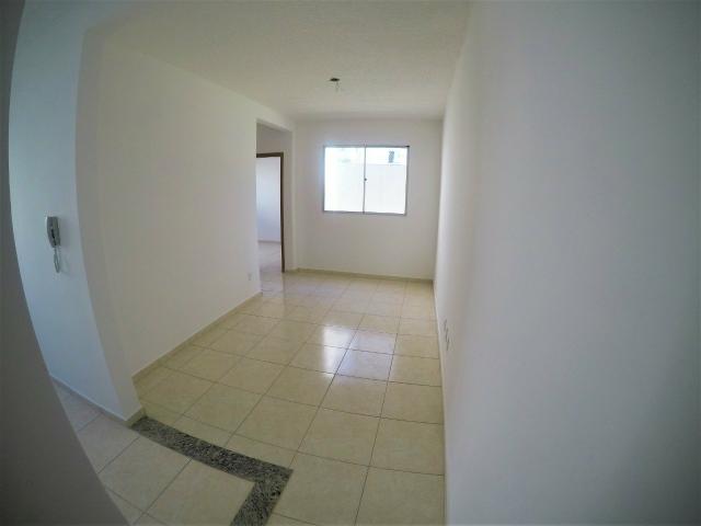 Apartamento 2 quartos Colina de Laranjeiras - Foto 4