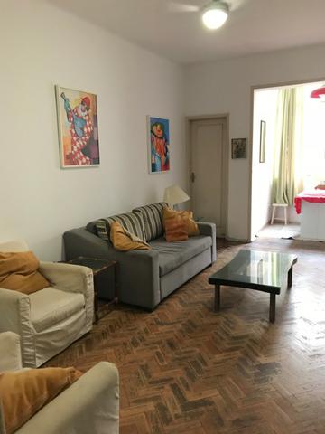 Ótimo apartamento para venda em Copacabana - Foto 2