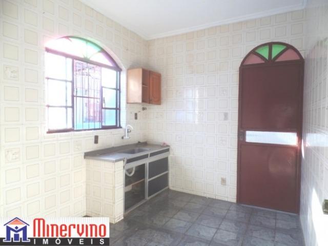 Casa ampla no Grã Duquesa - Foto 5