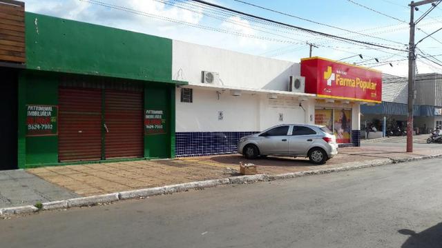 Aluga-se Sala no Cristo Rei - Foto 2