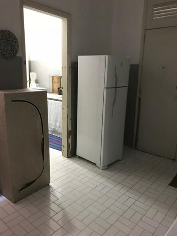 Ótimo apartamento para venda em Copacabana - Foto 15