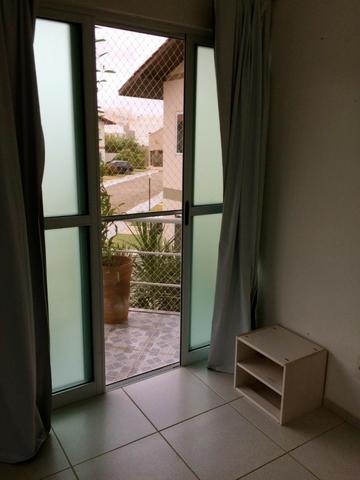 Vendo Linda Casa no Cond.Sonho Verde no Araçagi(Lado da praia) - Foto 9