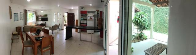 Vendo Linda Casa no Cond.Sonho Verde no Araçagi(Lado da praia) - Foto 5