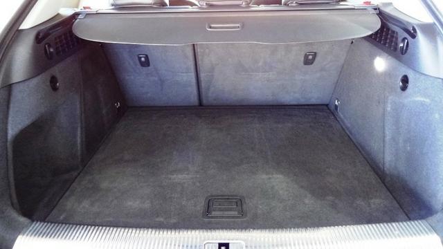 Audi Q3 1.4 TFSi Ambiente S-Tronic 2016 - Foto 10