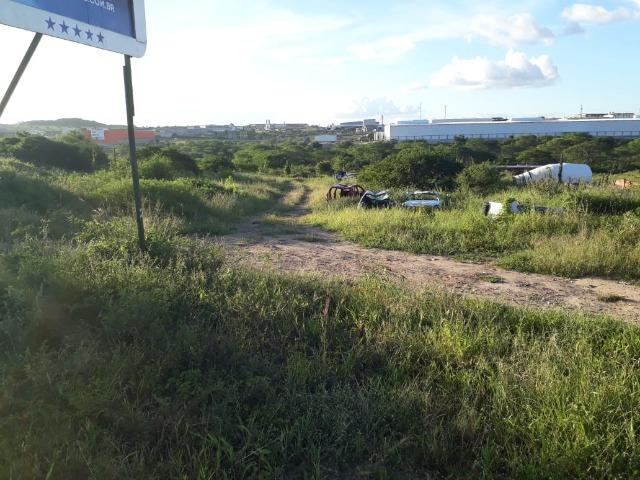 Ótima área com 4.4 hectares, em Caruaru-PE. Vende-se completa ou em partes.Aceita trocas!