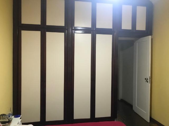Excelente apartamento no Maracanã - Foto 6