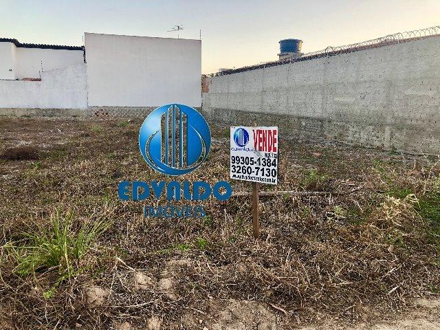 Lote - Lot. Barra Mar - Barra de S. Miguel