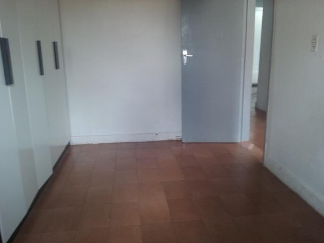 Casa 3 quartos promoção em Samambaia - Foto 11