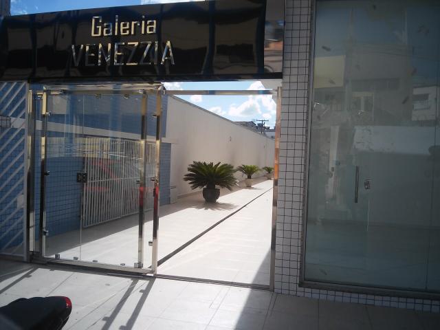 Salas comercias no centro em frente a câmera de vereadores Teixeira de Freitas ba - Foto 18