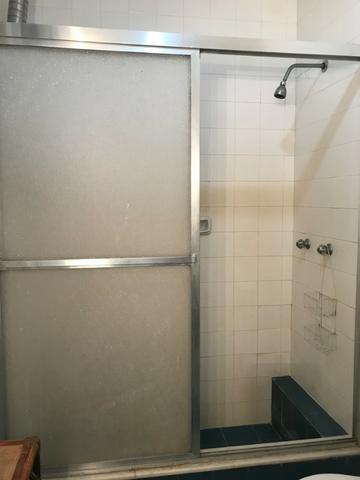 Ótimo apartamento para venda em Copacabana - Foto 10