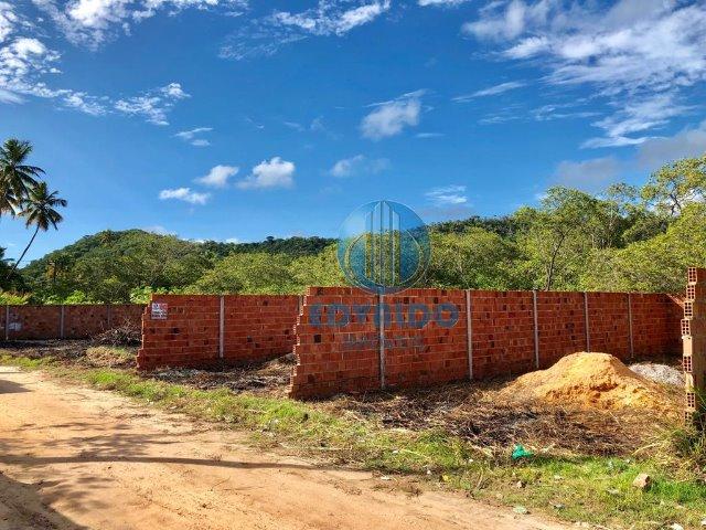 Lotes - Ilha de Stª Rita - Com Acesso á Lagoa