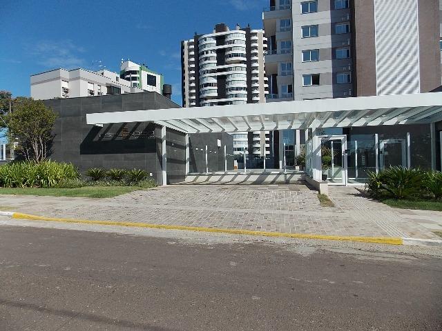 Esplêndido Duplex - Andar Alto - Maurício Cardoso - Foto 18