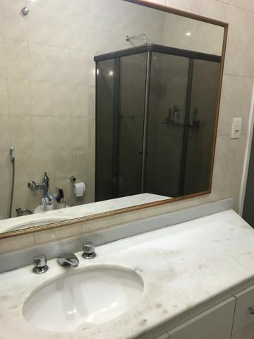 Excelente apartamento no Maracanã - Foto 8