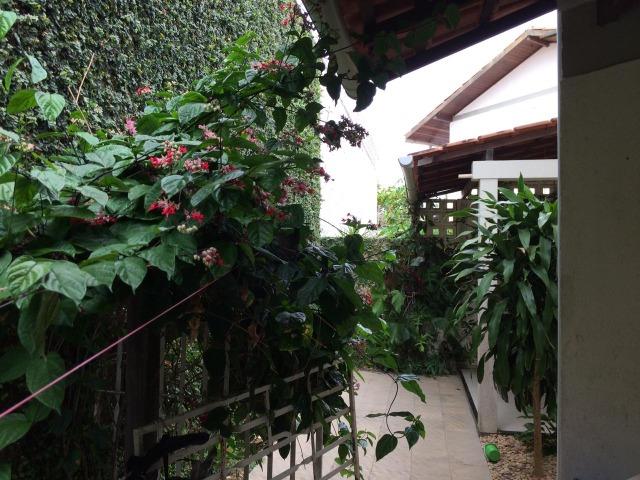 Vendo Linda Casa no Cond.Sonho Verde no Araçagi(Lado da praia) - Foto 11