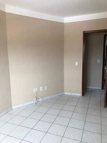 Apartamento semi mobiliado próximo ao Hospital do Coração para venda - Foto 4