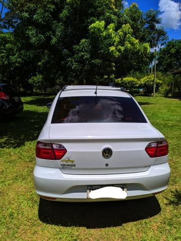 Voyage Trend G6 1.0 Completo - Foto 2
