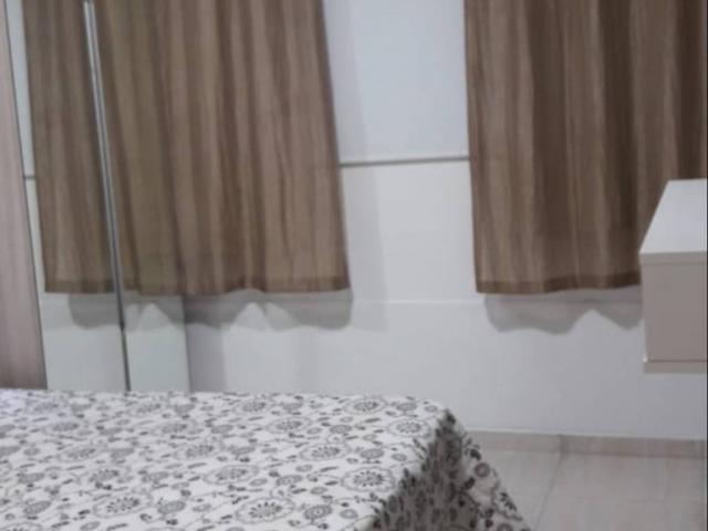 Apartamento à venda com 1 dormitórios em Ingleses, Florianopolis cod:V078 - Foto 11