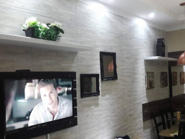 Apartamento à venda com 1 dormitórios em Ingleses, Florianopolis cod:V078 - Foto 8