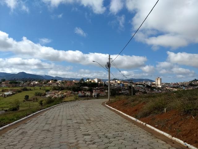 Vendo Lotes Terras D' Itália - Foto 2