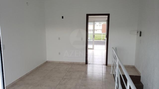 Casa à venda com 2 dormitórios em Areias de palhocinha, Garopaba cod:1623 - Foto 18